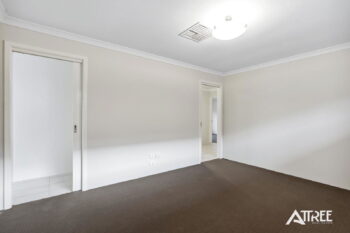 Listing image for 24 Calvera Gardens, Piara Waters  WA  6112