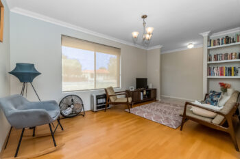 Listing image for 58 Venturi Drive, Ocean Reef  WA  6027