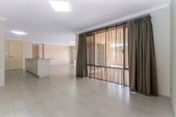 Listing image for 22 Duckbill Loop, Southern River  WA  6110