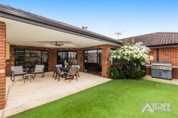 Listing image for 7 Carran Lane, Canning Vale  WA  6155