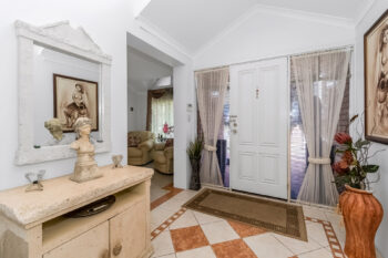 Listing image for 10 Fitzgerald Loop, Canning Vale  WA  6155