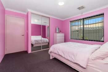 Listing image for 9 Charnwood Grove, Hilbert  WA  6112