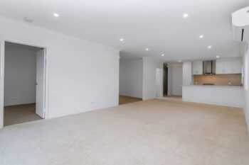 Listing image for 15 Orchardleigh Boulevard, Lakelands  WA  6180