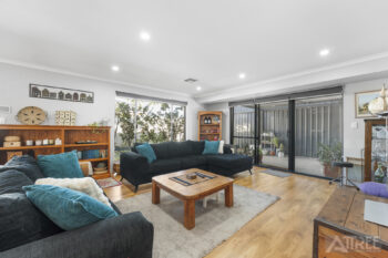 Listing image for 157 Harpenden Street, Huntingdale  WA  6110