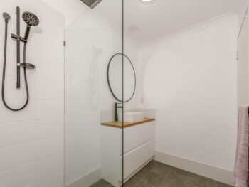 Listing image for 2/3 Elvira Street, Palmyra  WA  6157