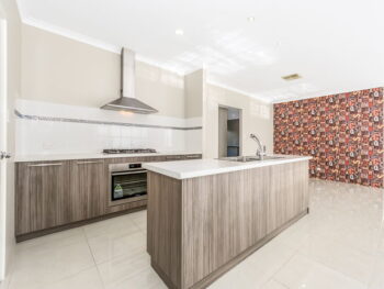 Listing image for 477 Balfour Street, Southern River  WA  6110