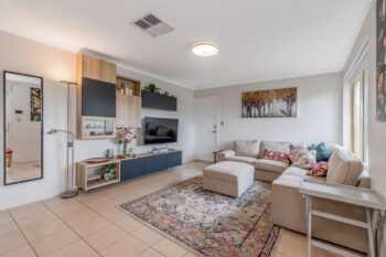 Listing image for 12 Middle Parkway, Canning Vale  WA  6155