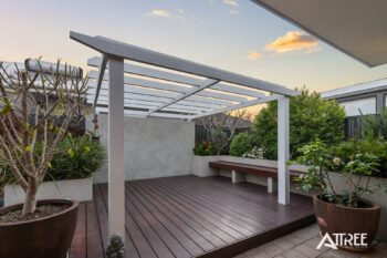 Listing image for 21 Escada Way, Piara Waters  WA  6112