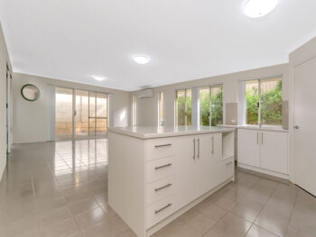 Listing image for 15 Adenine Bend, Piara Waters  WA  6112