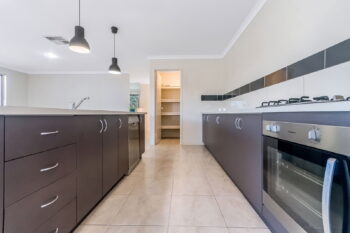 Listing image for 17 Lucky Bay Road, Secret Harbour  WA  6173