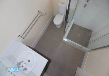 Listing image for 6 Danube Street, Southern River  WA  6110