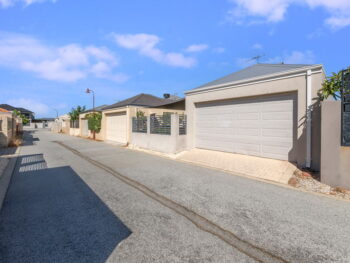 Listing image for 36 Admiralty Road, Canning Vale  WA  6155