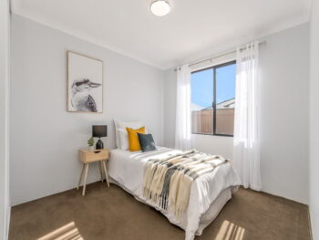 Listing image for 13 Prairie Street, Southern River  WA  6110