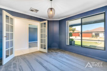 Listing image for 4 Magdalen Loop, Piara Waters  WA  6112