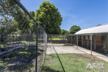Listing image for 33 Crufts Way, Canning Vale  WA  6155