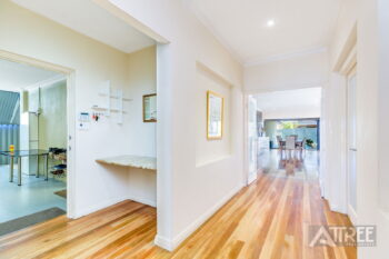 Listing image for 355 Wright Road, Piara Waters  WA  6112