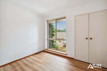 Listing image for 13A Tamarind Crescent, Kelmscott  WA  6111