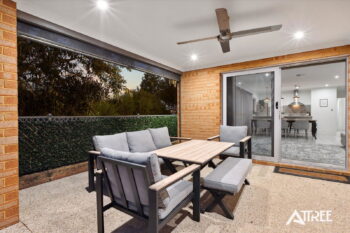 Listing image for 16 Grapestone Road, Piara Waters  WA  6112