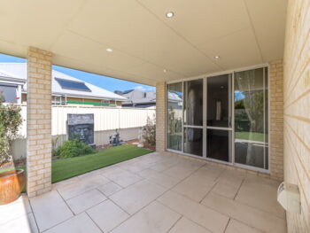 Listing image for 32 Bayonne Corner, Piara Waters  WA  6112