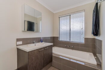 Listing image for 8 Rickett Street, Haynes  WA  6112