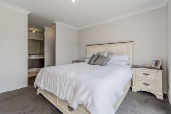 Listing image for 297 Balfour Street, Southern River  WA  6110