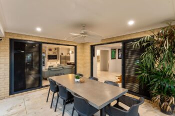Listing image for 10 Lucca Road, Southern River  WA  6110