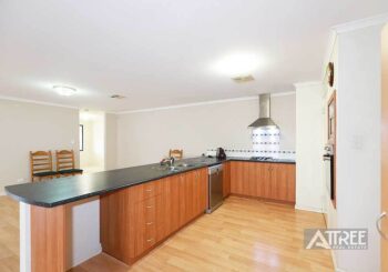 Listing image for 15 Stembridge Way, Canning Vale  WA  6155