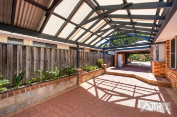 Listing image for 13 St Michaels Green, Canning Vale  WA  6155