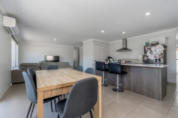 Listing image for 27 Stillwell Circuit, Hilbert  WA  6112