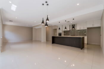 Listing image for 7 Martagon Street, Southern River  WA  6110