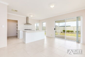 Listing image for 69 Adelong Avenue, Golden Bay  WA  6174