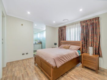 Listing image for 6 Granite Road, Harrisdale  WA  6112