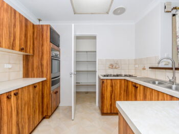 Listing image for 724 Warton Road, Treeby  WA  6164