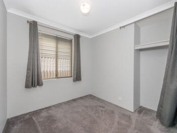 Listing image for 7 Regan Place, Seville Grove  WA  6112