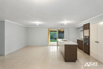 Listing image for 103 Aldersyde Meander, Baldivis  WA  6171