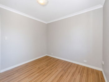 Listing image for 8/52 Samson Street, White Gum Valley  WA  6162