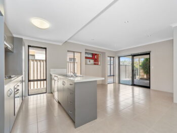 Listing image for 6/159 Canna Drive, Canning Vale  WA  6155