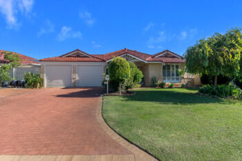 Listing image for 20 Lucas Loop, Canning Vale  WA  6155
