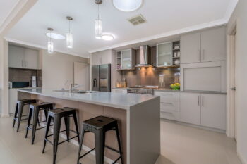 Listing image for 14 Clearwater Drive, Southern River  WA  6110