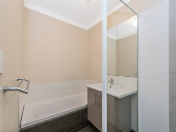 Listing image for 41 Wyoming Loop, Harrisdale  WA  6112