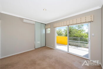 Listing image for 62 Dorney Esplanade, Champion Lakes  WA  6111