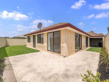 Listing image for 12 Budd Way, Bertram  WA  6167