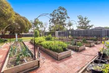 Listing image for 353 Furley Road, Southern River  WA  6110