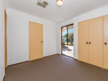 Listing image for 9B Tivella Court, Willetton  WA  6155