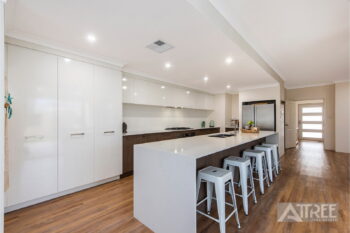 Listing image for 4 Modem Street, Southern River  WA  6110