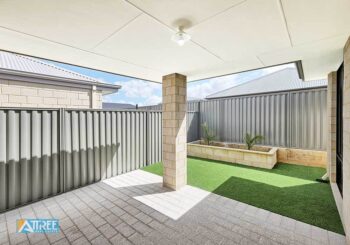 Listing image for 18 Grasby Way, Piara Waters  WA  6112