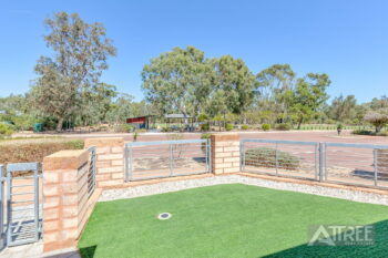 Listing image for 69 Mead Street, Byford  WA  6122