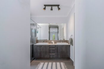 Listing image for 4 Lentara View, Hilbert  WA  6112