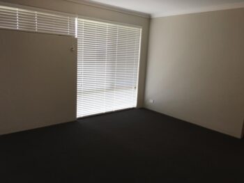 Listing image for 21 Bright Street, Haynes  WA  6112