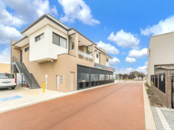 Listing image for 1/156 Canna Drive, Canning Vale  WA  6155